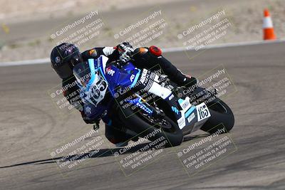 media/Apr-13-2025-CRA (Sun) [[f8b3e608b9]]/Race 3/